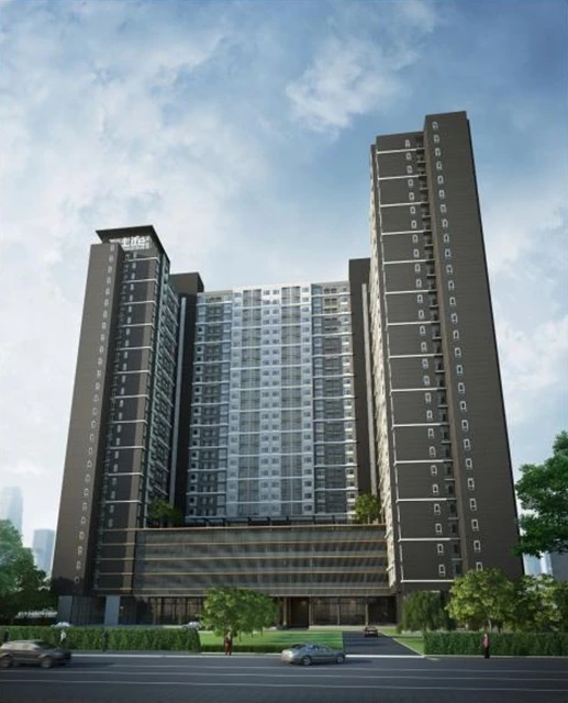 รูปภาพ ไลฟ์ อโศก (Life Asoke)