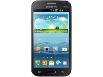 SAMSUNG Galaxy Win ทุกรุ่นย่อย