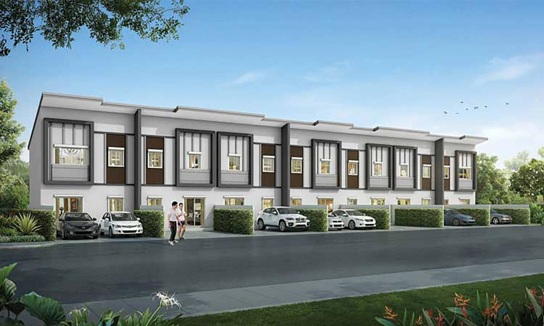 รูปภาพ ไลโอ พัทยากลาง (Lio Pattaya Klang)