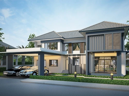 รูปภาพ ซื่อตรง พรีเมี่ยม พระราม 2 (Suetrong Premium Rama 2)