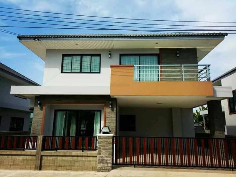 รูปภาพ โชติกา พลัส (Chotika Plus)