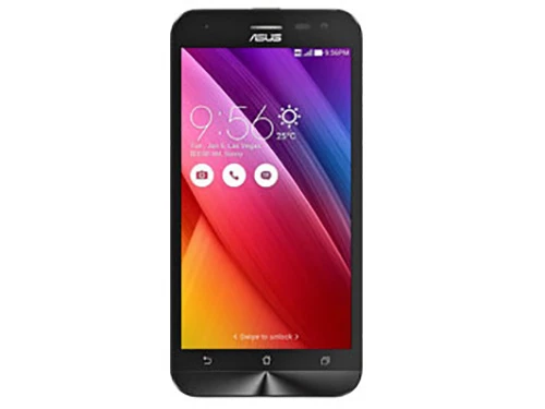 รูปภาพ เอซุส ASUS Zenfone 2 Laser (ZE500KG)