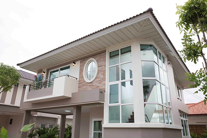 รูปภาพ ศุภาลัย วิลล์ ภูเก็ต (Supalai Ville)