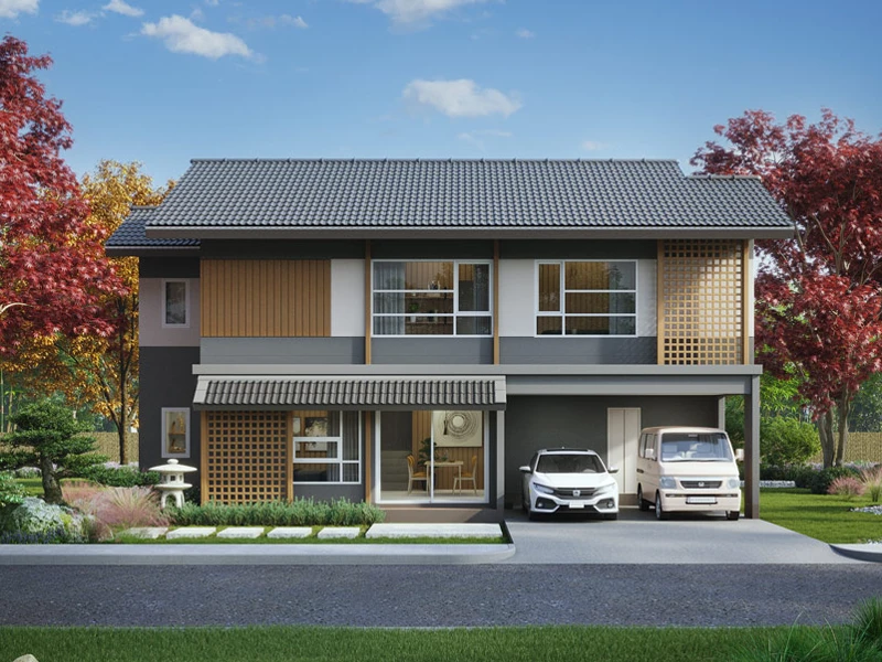 รูปภาพ อณาสิริ สรงประภา (Anasiri Songprapha)