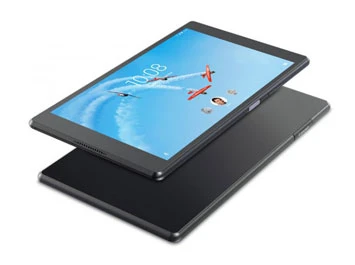 รูปภาพ เลอโนโว LENOVO-TAB 4 8 Plus