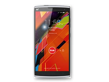รูปภาพ ทรู True Smart 4G 5.5 Enterprise