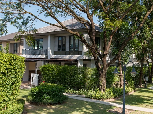 รูปภาพ บุราสิริ เกาะแก้ว ภูเก็ต (Burasiri Kohkaew Phuket)