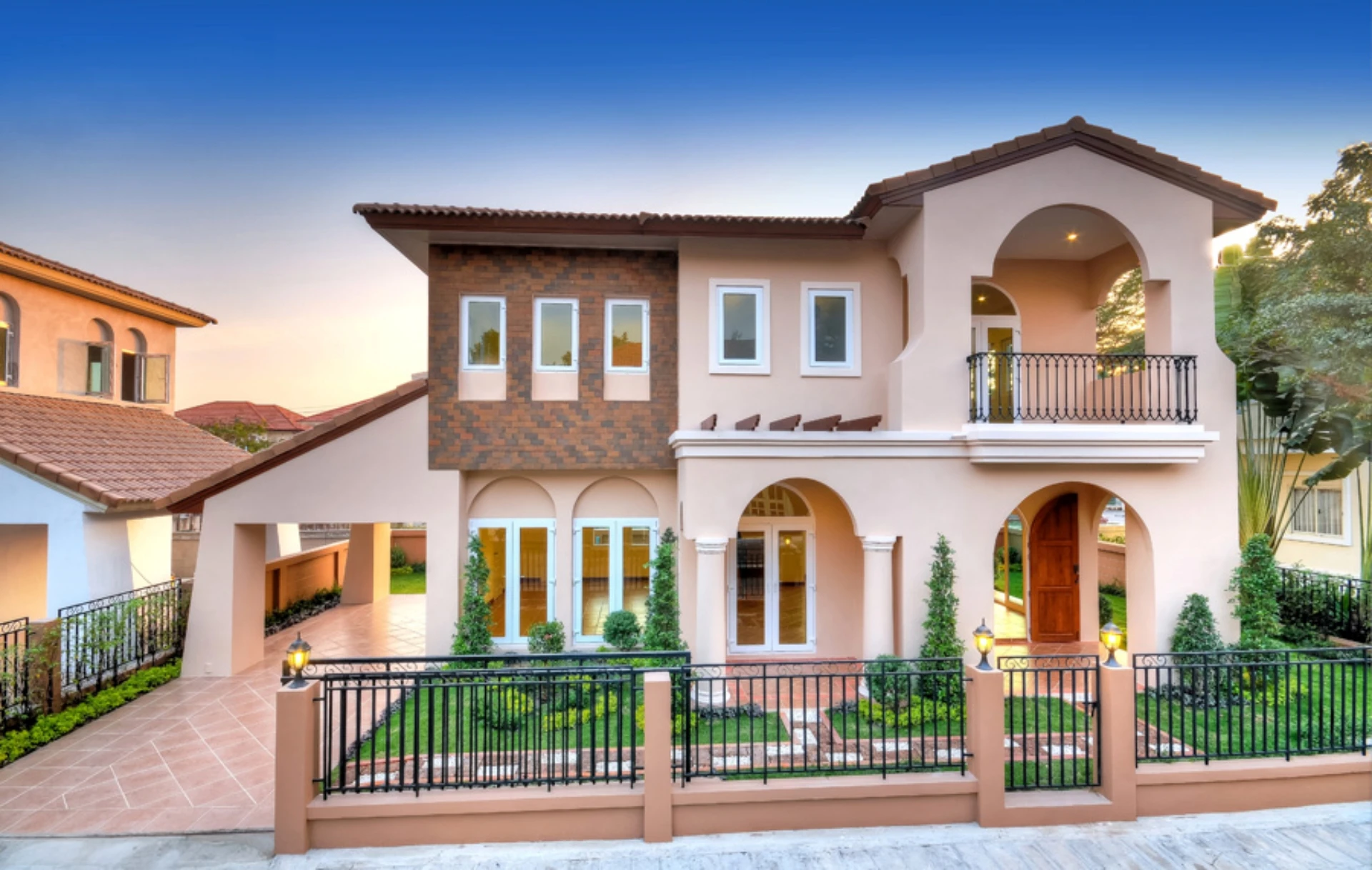 รูปภาพ วิจิตราธานี (Vichitra Thani)