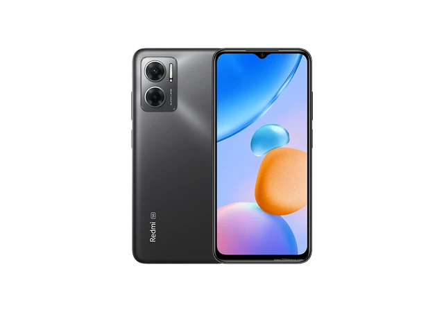 รูปภาพ เสียวหมี่ Xiaomi-Redmi 11 Prime 5G (4GB/128GB)