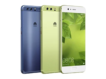 รูปภาพ หัวเหว่ย Huawei P10 (64GB)
