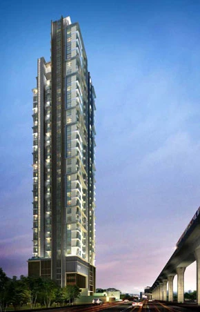 รูปภาพ เอสเตส รัตนาธิเบศร์ (Estes Rattanathibet)