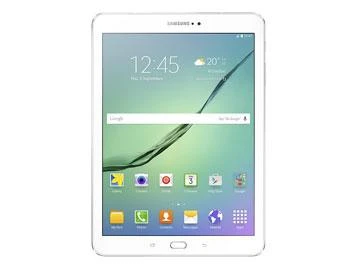 รูปภาพ ซัมซุง SAMSUNG-Galaxy Tab S2 8"