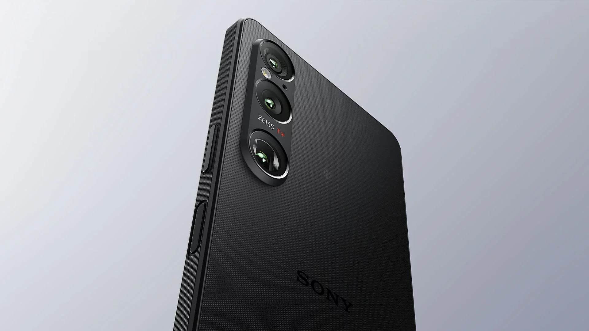 Sony Xperia 1 ทุกรุ่นย่อย