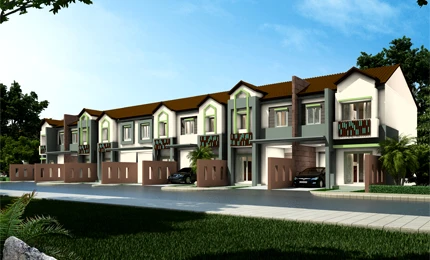 รูปภาพ ไลโอ วงแหวนฯ-รามอินทรา (Lio Wongwan-Ramintra)