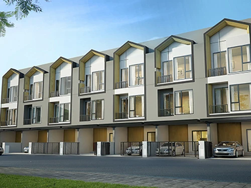 รูปภาพ มิวส์ เทียนทะเล (Mews Tientalay)