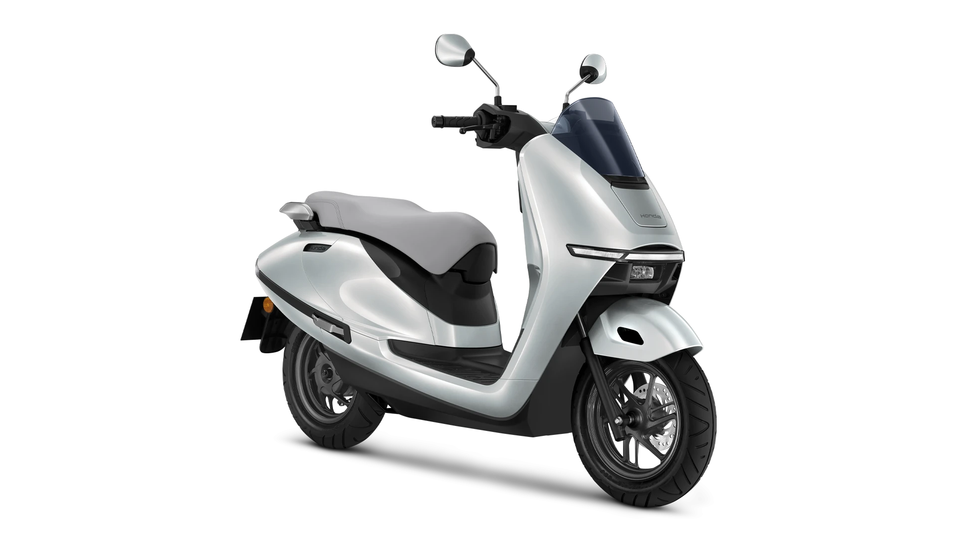 Honda UC3 ฮอนด้า Honda UC3 ฮอนด้า