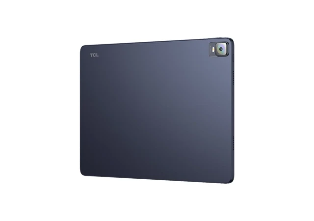 รูปภาพ ที ซี แอล TCL-NxtPaper 12 Pro (8GB/256GB) (5G)