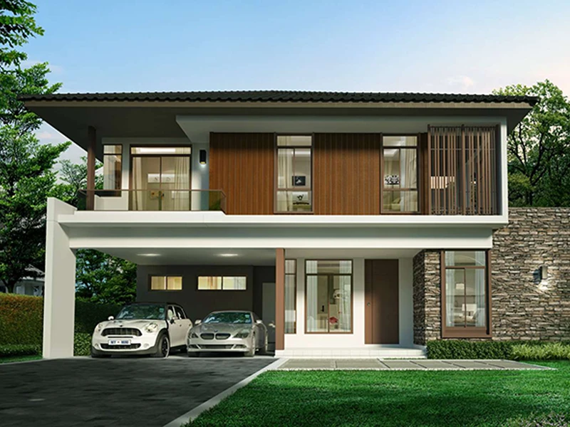 รูปภาพ นันทวัน อุดรธานี (Nanthawan Udonthani)