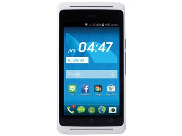 รูปภาพ ดีแทค DTAC Phone Joey Fit Selfie 4.0