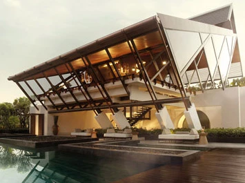 รูปภาพ เศรษฐสิริ ราชพฤกษ์-จรัญฯ (Setthasiri Ratchaphruek-Charan)