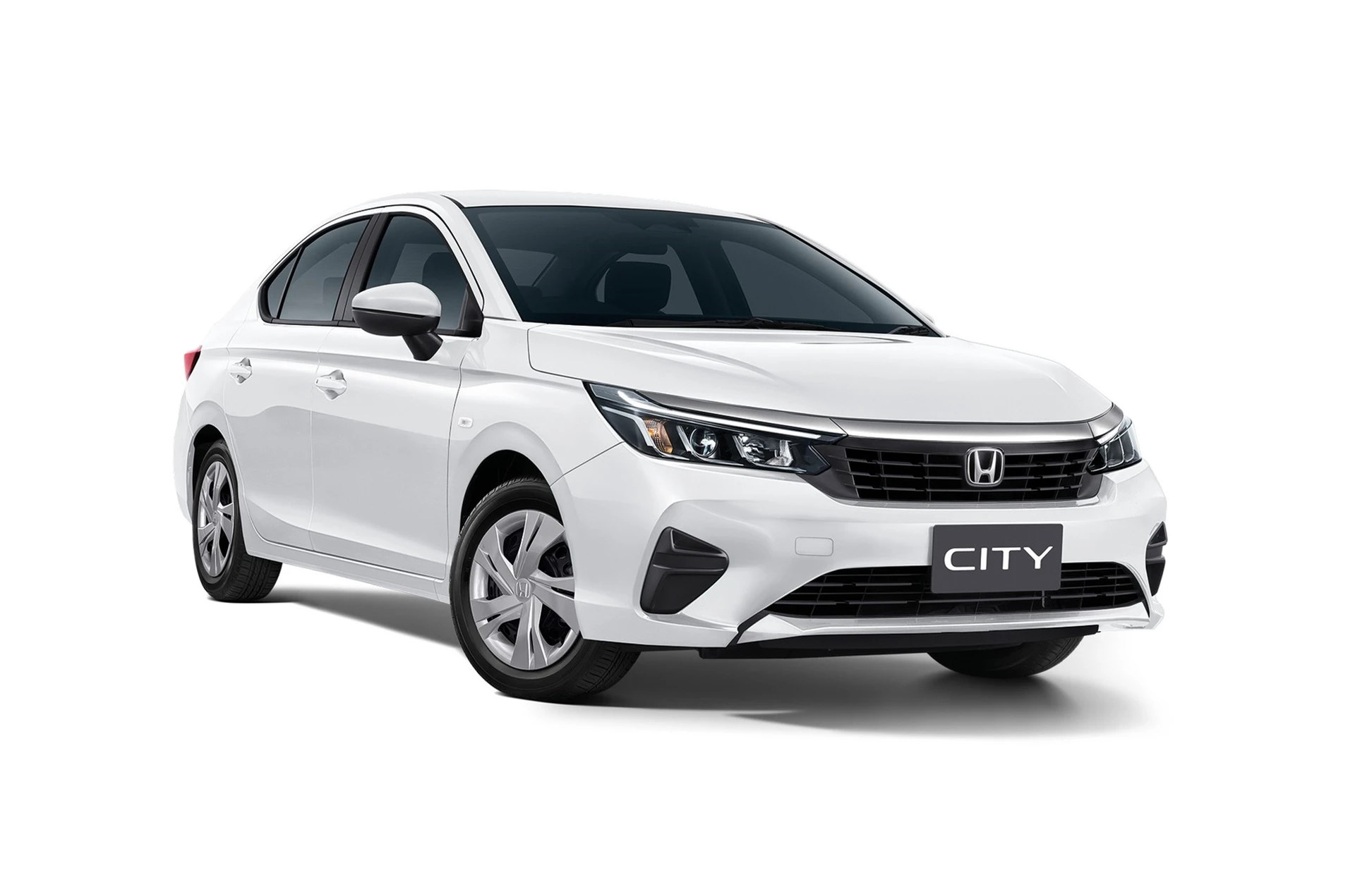 รูปภาพ ฮอนด้า Honda City Turbo S ปี 2024