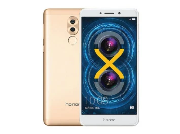 รูปภาพ หัวเหว่ย Huawei-Honor 6X