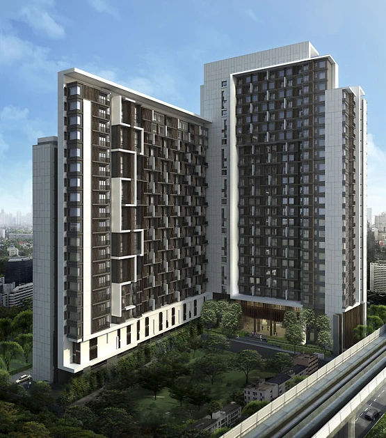 รูปภาพ ออนิกซ์ พหลโยธิน (Onyx Phahonyothin)