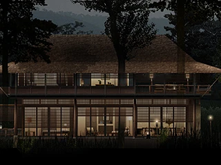 รูปภาพ คีรีมายา เรสซิเดนส์ เขาใหญ่ (Kirimaya Residences Khaoyai)