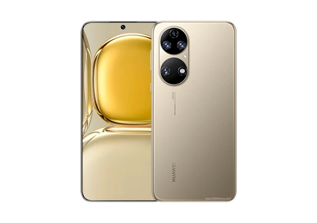 รูปภาพ หัวเหว่ย Huawei P50 (8GB/128GB)