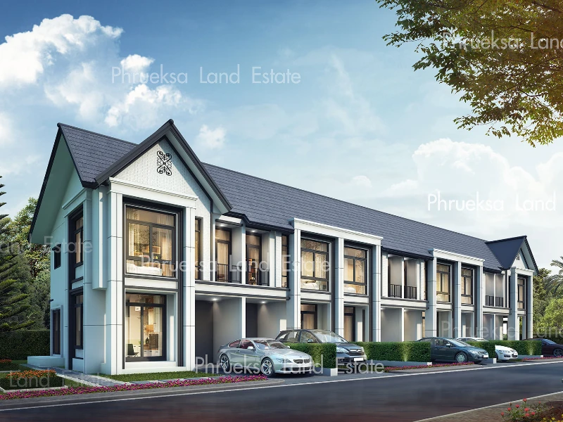 รูปภาพ เดอะ เซ็นทรัล ฮิลล์ อัสสัมชัญ - ศรีราชา (The Central Hill Assumption - Sriracha)