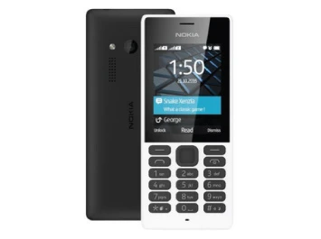 Nokia 150 ทุกรุ่นย่อย