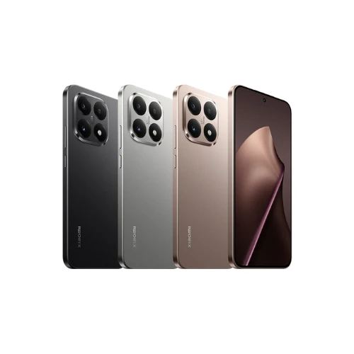 รูปภาพ เสียวหมี่ Xiaomi 15T (12ฺGB/256GB)