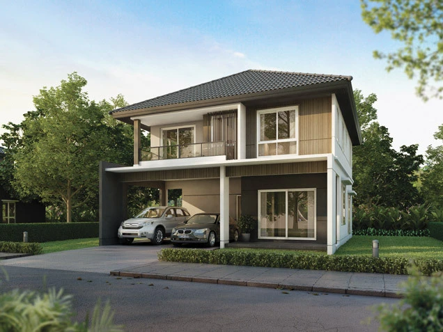 รูปภาพ ชัยพฤกษ์ พุทธมณฑล สาย 5 (Chaiyapruk Phutthamonthon Sai 5)