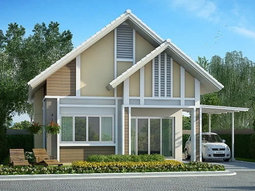 รูปภาพ เดอะ ปาล์ม พลาบีช (The Palm Phala Beach)