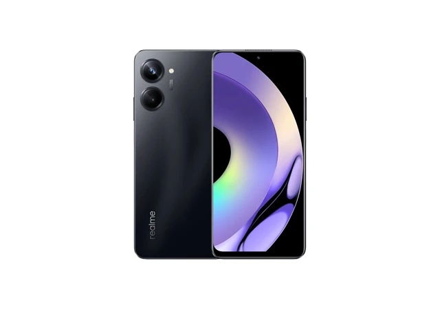รูปภาพ เรียลมี realme-10 Pro (8GB/256GB)