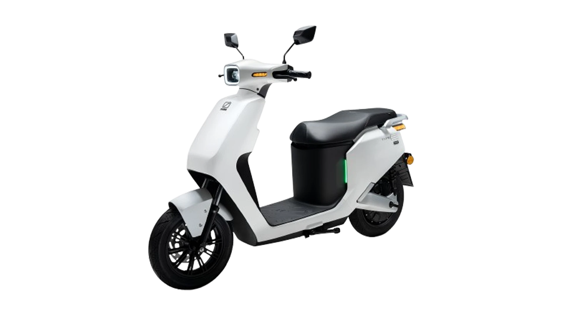 SLEEK TYPE-E สลีค SLEEK TYPE-E สลีค