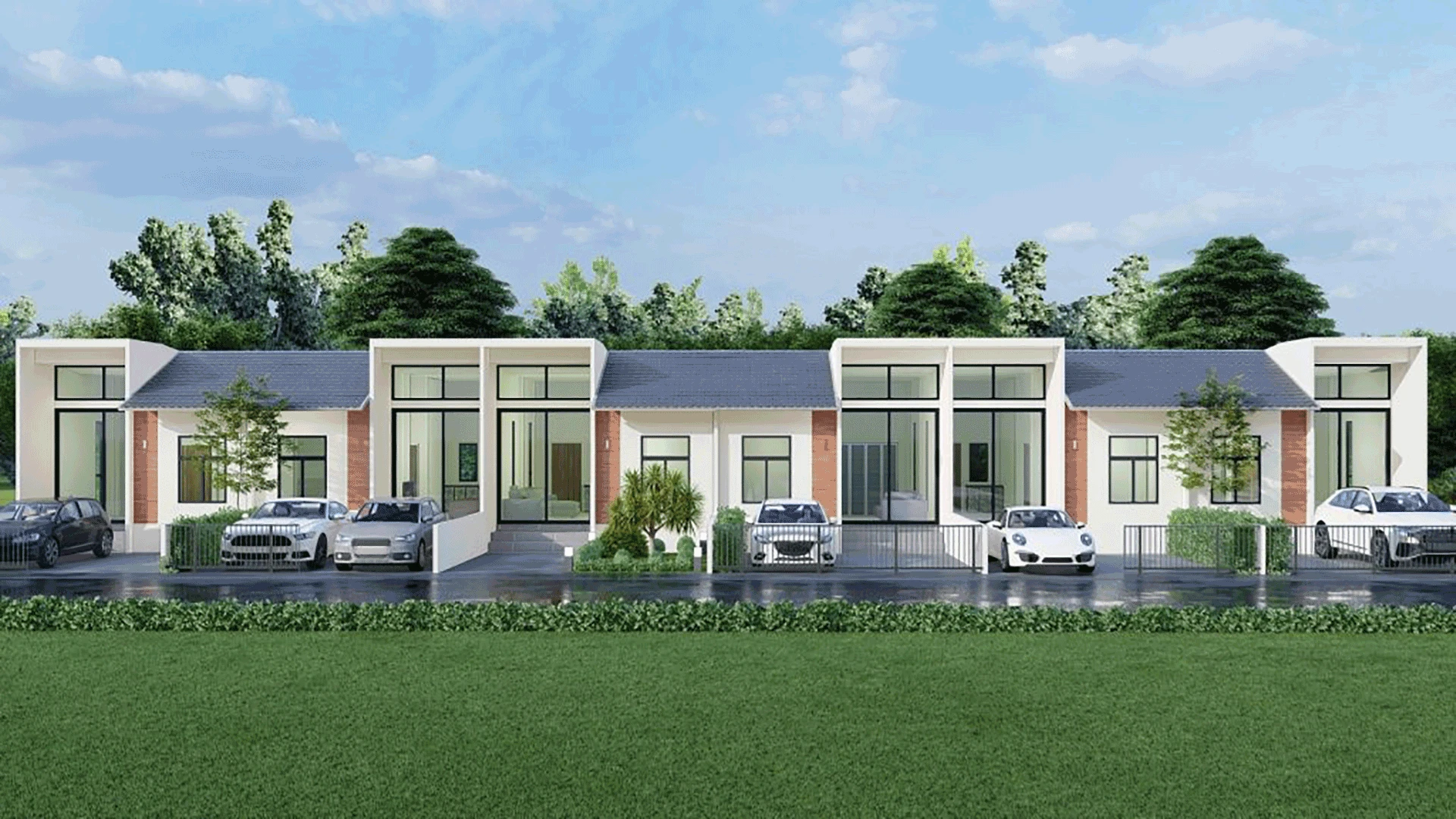 รูปภาพ ไอดิลล์ มาบโป่ง (Idyl Map Pong)