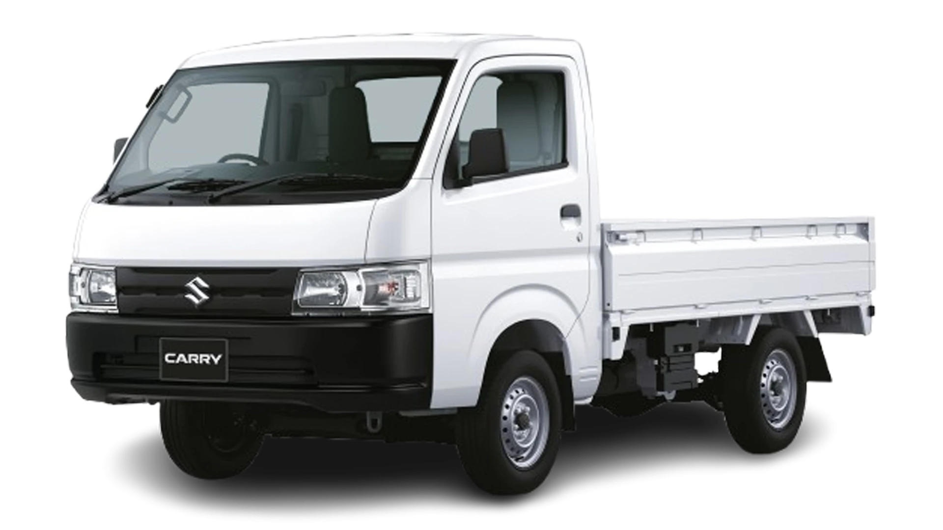 Suzuki Carry ซูซูกิ แคร์รี่ Suzuki Carry ซูซูกิ แคร์รี่