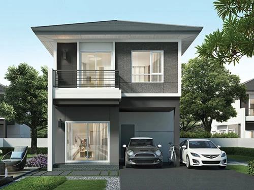 รูปภาพ เซนโทร สุขสวัสดิ์ - พระราม 3 (Centro Suksawat - Rama 3)