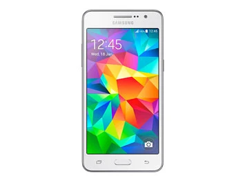 SAMSUNG Galaxy Grand ทุกรุ่นย่อย