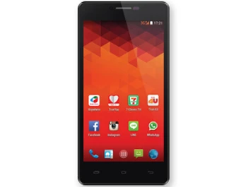 รูปภาพ ทรู True-Smart 5.0