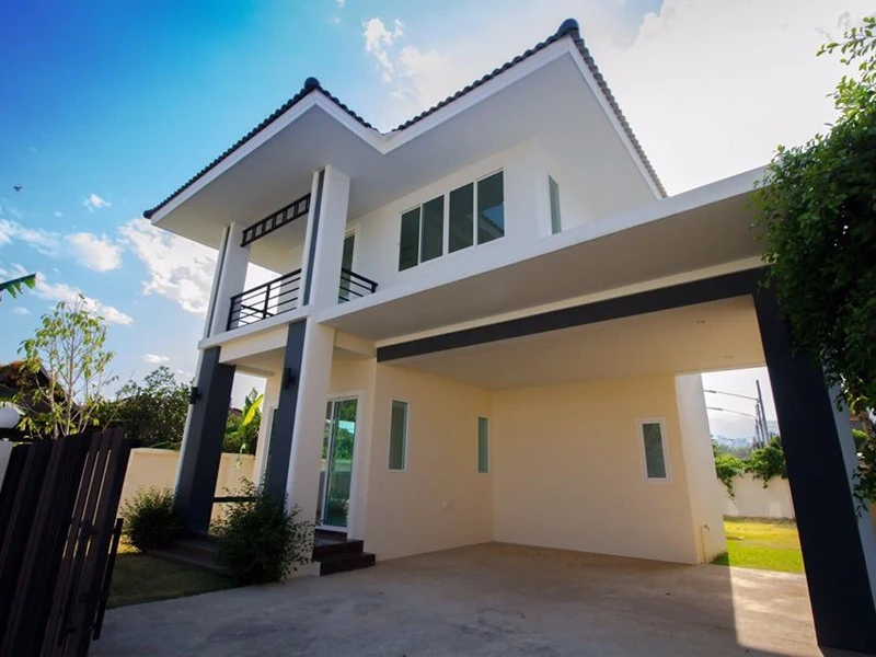 รูปภาพ เดอะ โฟลว์ (The Flow)