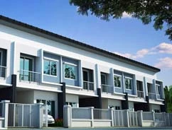 รูปภาพ พลีโน่ สุขสวัสดิ์ 30 (Pleno)