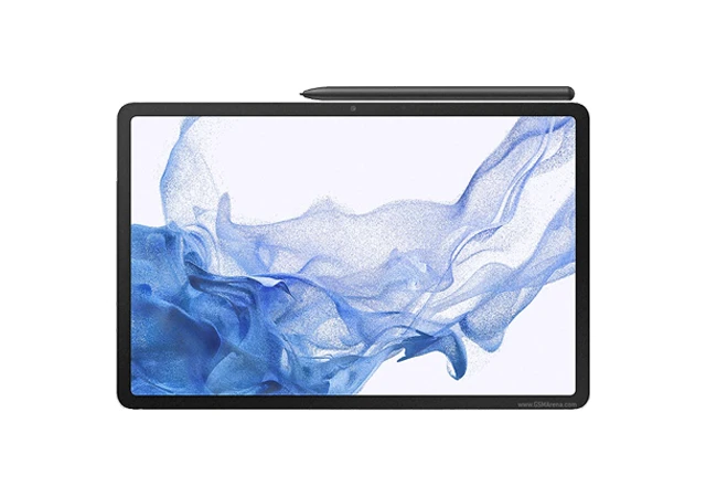 รูปภาพ ซัมซุง SAMSUNG Galaxy Tab S8 (Wi-Fi)