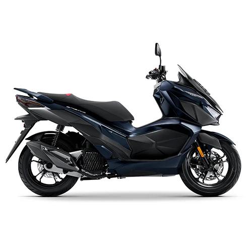 รูปภาพ จีพีเอ็กซ์ GPX Drone 4V Keyless Special ปี 2022