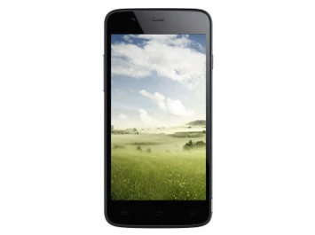 รูปภาพ ไอโมบาย i-mobile-IQ 515 DTV