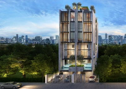 รูปภาพ เลอรอย ร่วมฤดี (LEROY Ruamrudee)