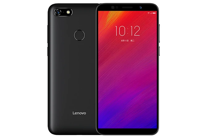 LENOVO A ทุกรุ่นย่อย