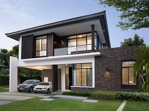 รูปภาพ สีวลี อยุธยา (Sivalee Ayutthaya)