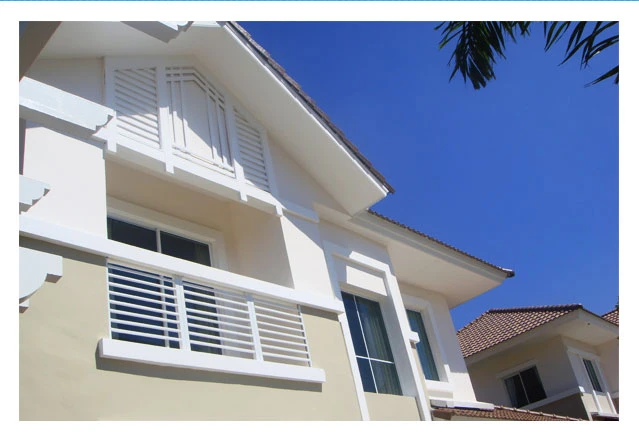 รูปภาพ แลนซีโอ รามอินทรา - นวมินทร์ (Lanceo Ramintra - Nawamin)